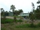 Tinana QLD 4650