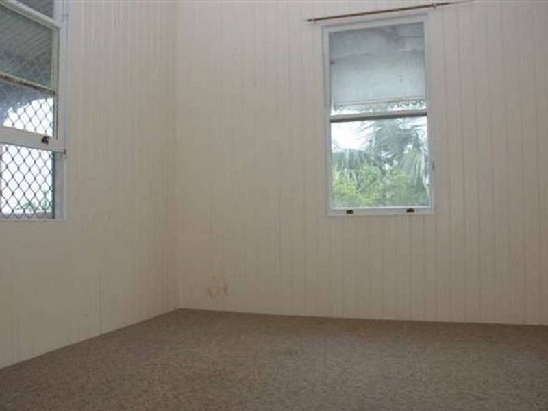 Maryborough QLD 4650