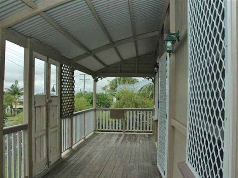 Maryborough QLD 4650