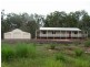 Tinana QLD 4650