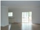 Tinana QLD 4650