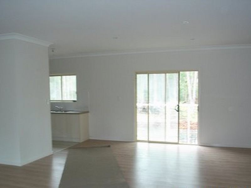 Tinana QLD 4650