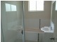 Tinana QLD 4650