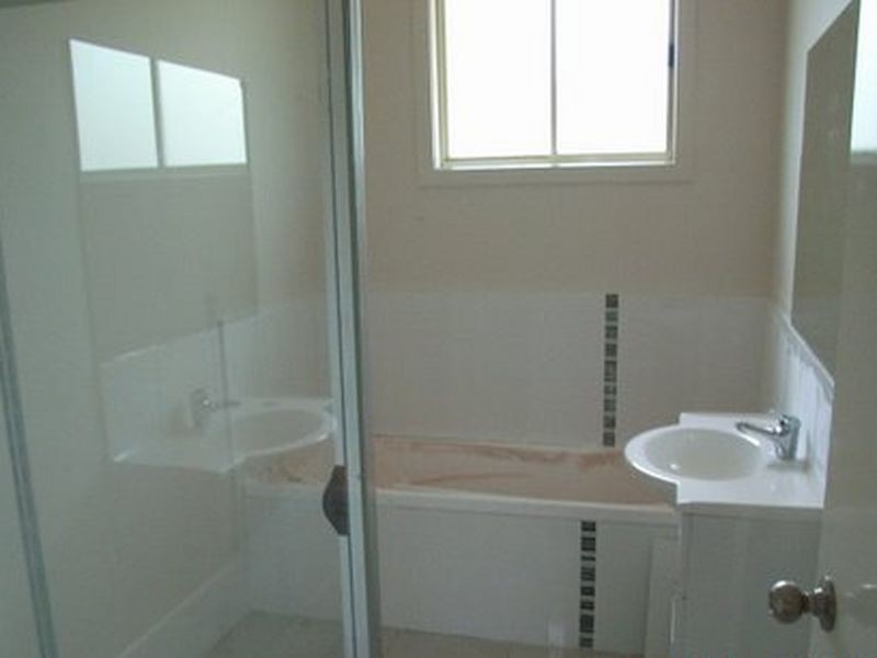 Tinana QLD 4650