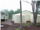 Tinana QLD 4650