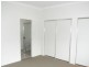 Tinana QLD 4650