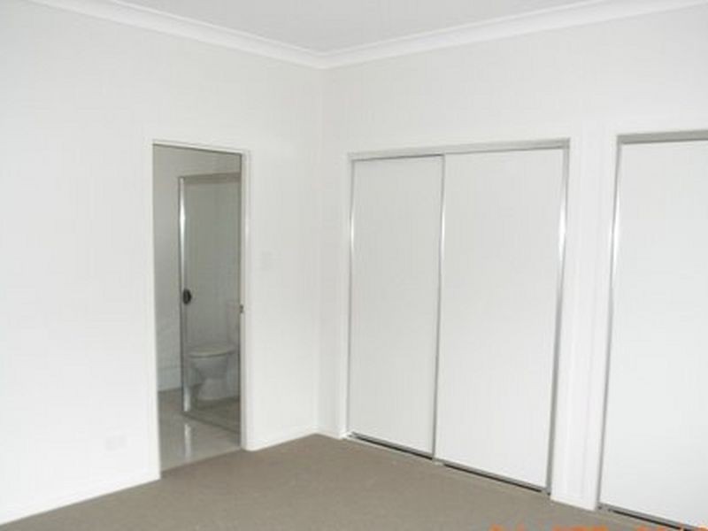 Tinana QLD 4650
