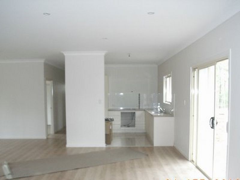 Tinana QLD 4650