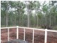 Tinana QLD 4650