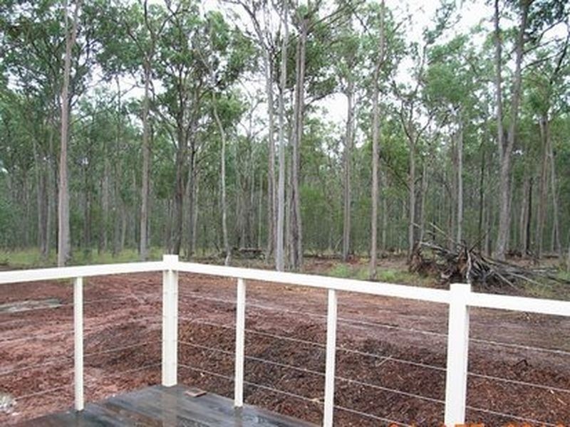 Tinana QLD 4650