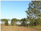 Tinana Views Estate, Tinana QLD 4650