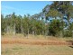 Tinana Views Estate, Tinana QLD 4650