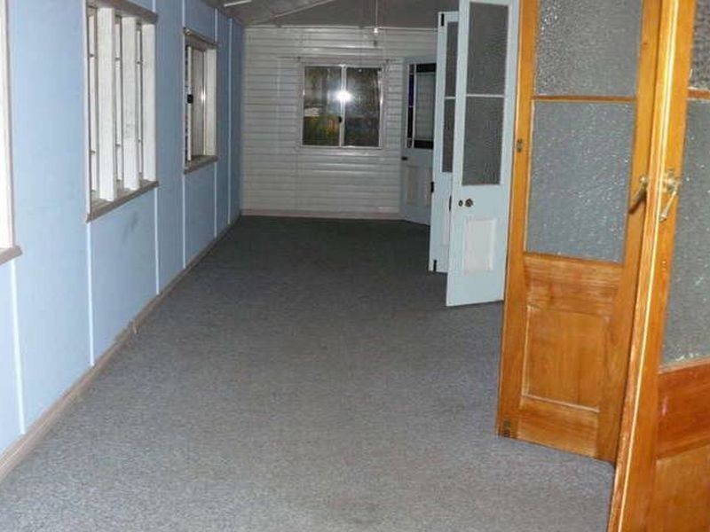 35 Milton Street, Maryborough QLD 4650