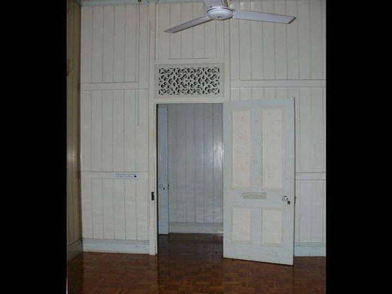 35 Milton Street, Maryborough QLD 4650