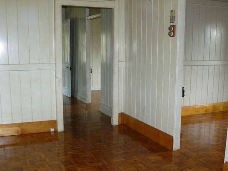 35 Milton Street, Maryborough QLD 4650