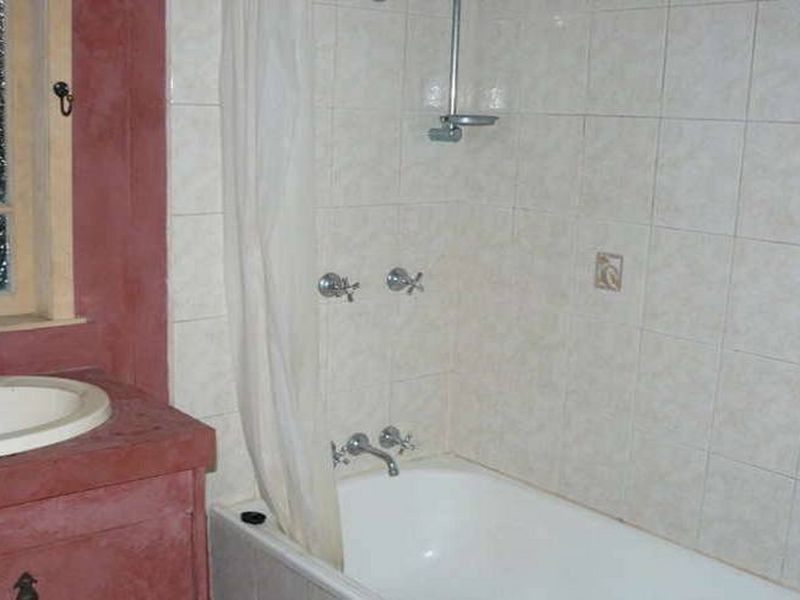 35 Milton Street, Maryborough QLD 4650