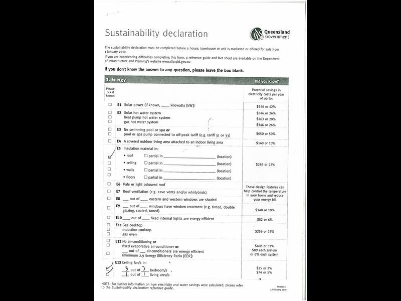 35 Milton Street, Maryborough QLD 4650