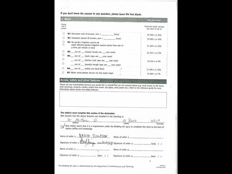 35 Milton Street, Maryborough QLD 4650