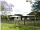 20 Central Road, Tinana QLD 4650