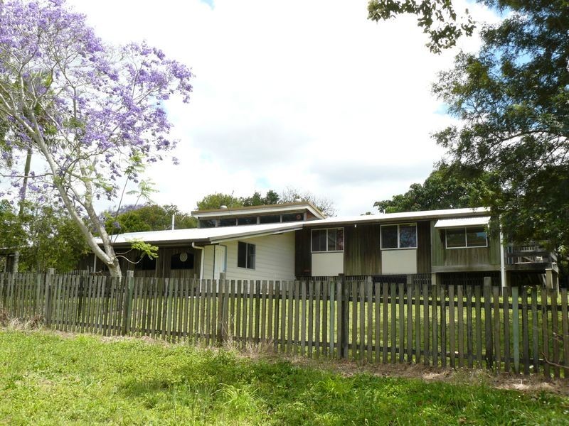 20 Central Road, Tinana QLD 4650