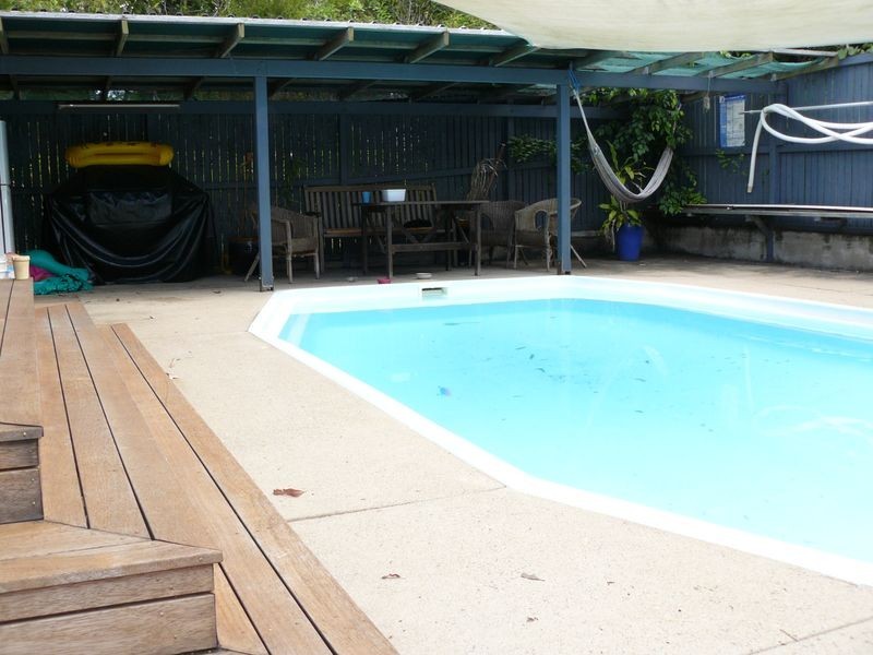 20 Central Road, Tinana QLD 4650