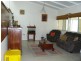 20 Central Road, Tinana QLD 4650