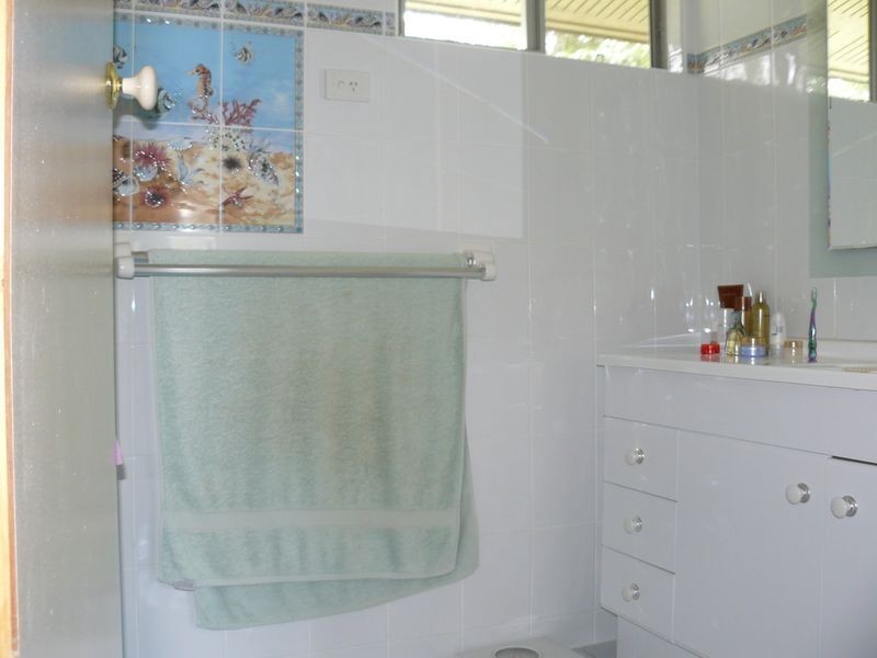 20 Central Road, Tinana QLD 4650