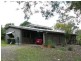 20 Central Road, Tinana QLD 4650