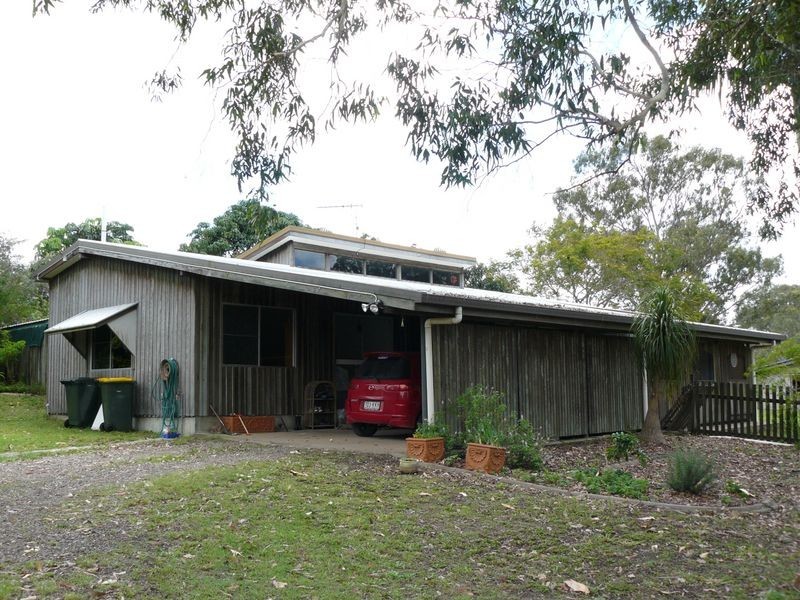 20 Central Road, Tinana QLD 4650