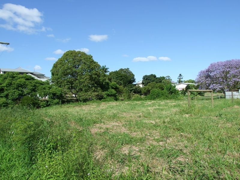 Maryborough QLD 4650