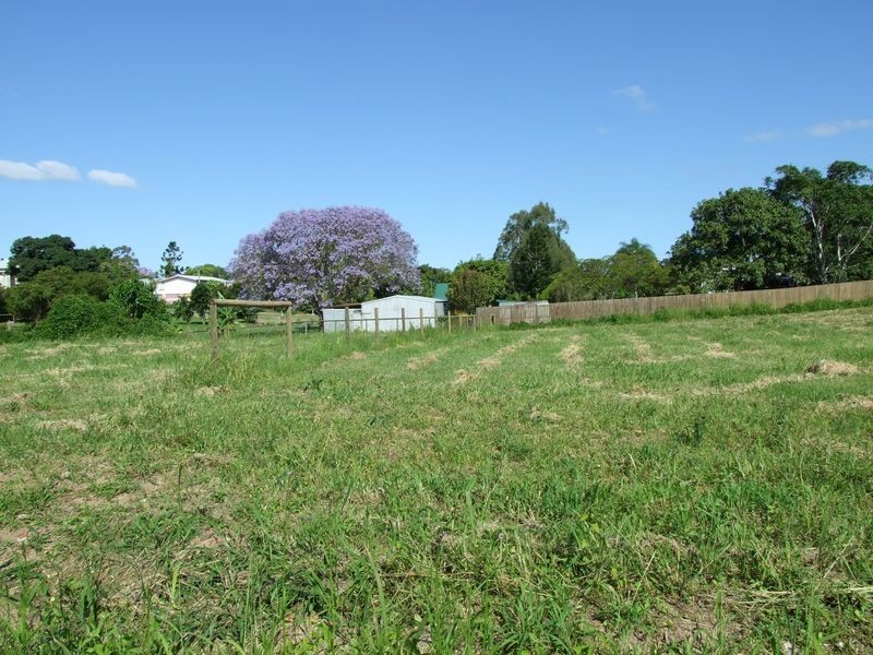 Maryborough QLD 4650