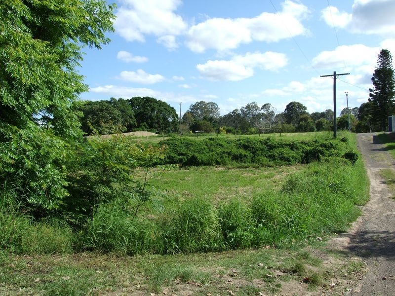 Maryborough QLD 4650