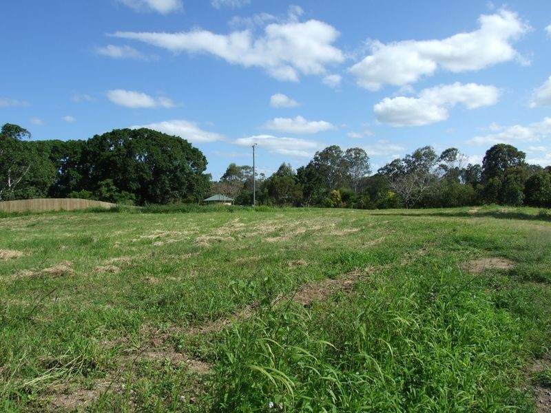 Maryborough QLD 4650