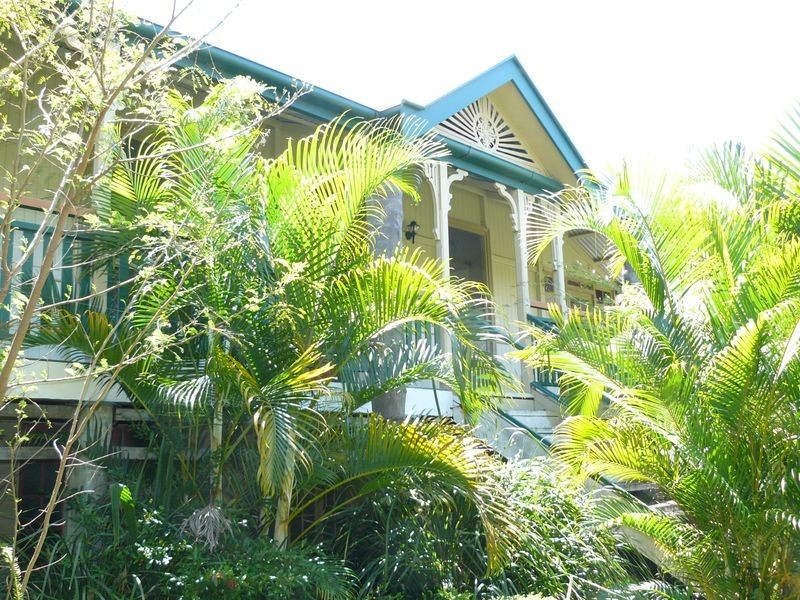 Maryborough QLD 4650