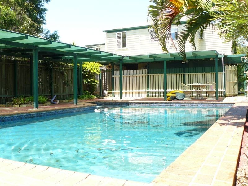 Maryborough QLD 4650