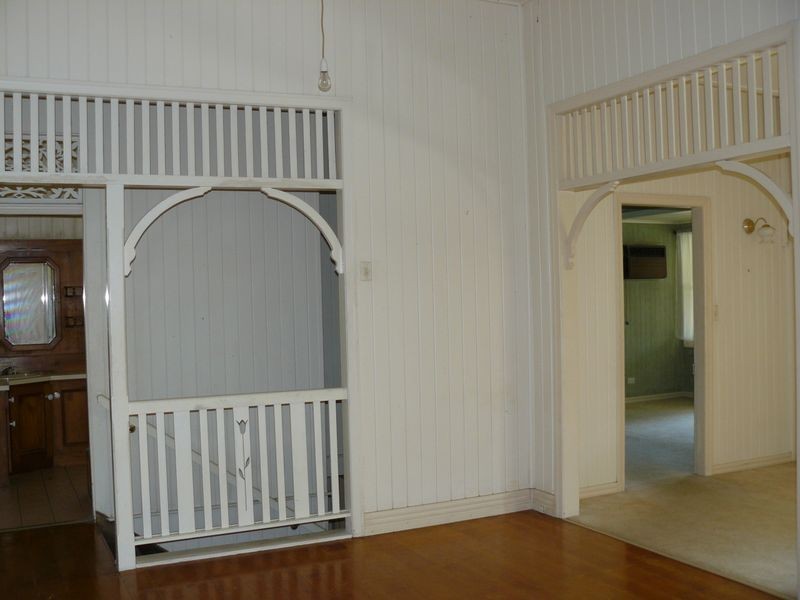 Maryborough QLD 4650