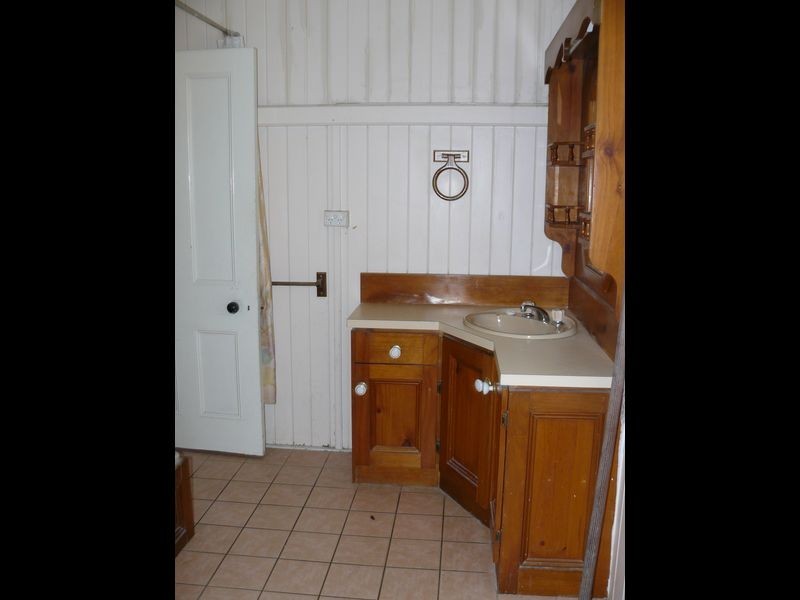 Maryborough QLD 4650