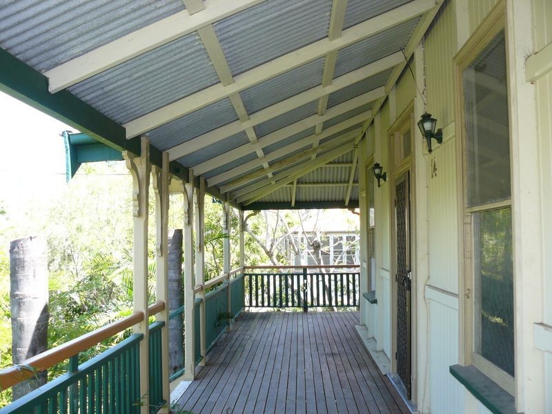 Maryborough QLD 4650