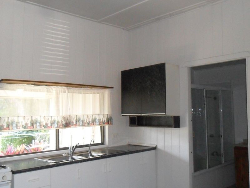 127 Gayndah Road, Maryborough West QLD 4650