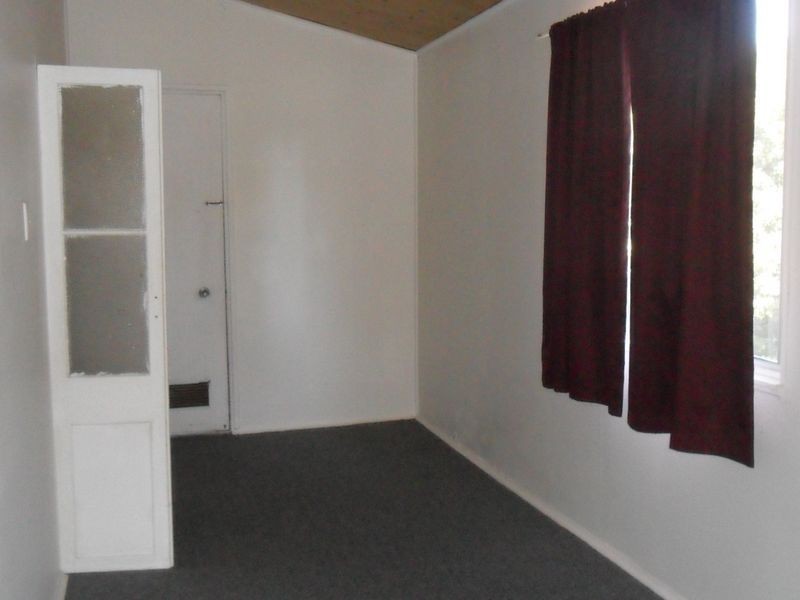 127 Gayndah Road, Maryborough West QLD 4650