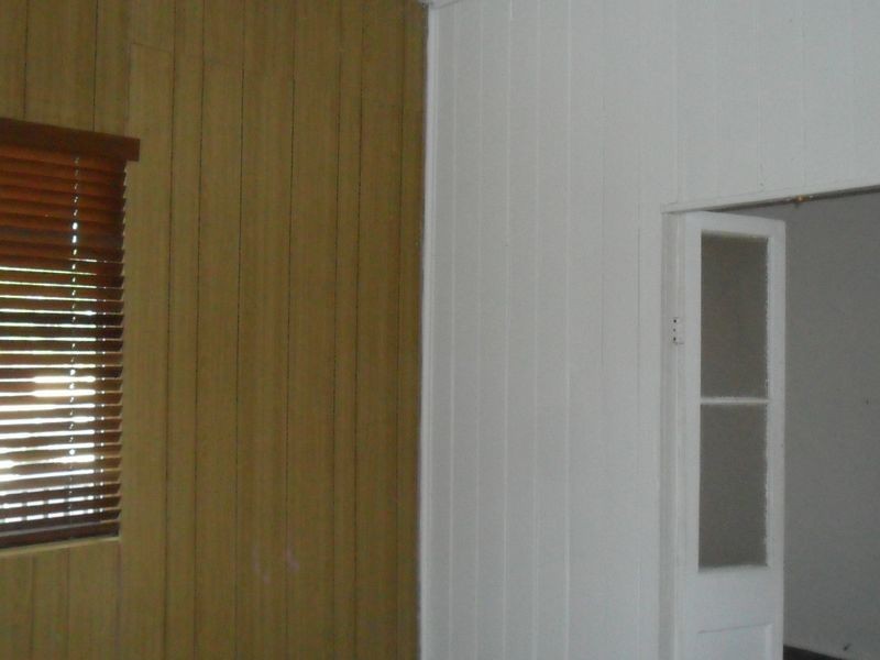 127 Gayndah Road, Maryborough West QLD 4650