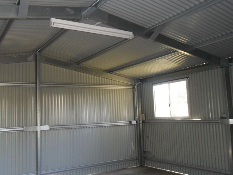 127 Gayndah Road, Maryborough West QLD 4650