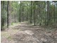 182 Watson Road, Maryborough QLD 4650