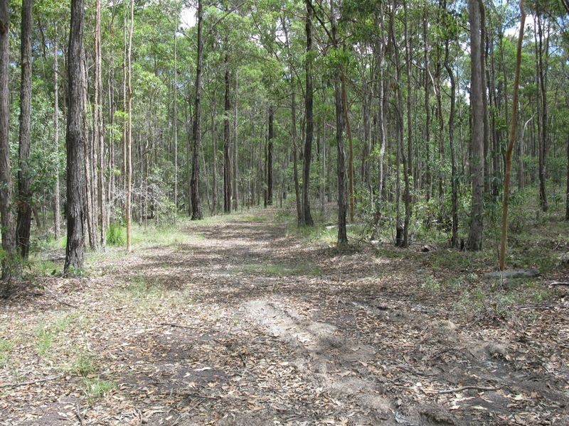 182 Watson Road, Maryborough QLD 4650