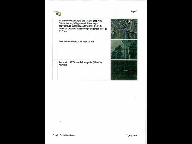 182 Watson Road, Maryborough QLD 4650