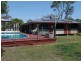 73 Barlow Road, Maryborough QLD 4650
