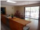 73 Barlow Road, Maryborough QLD 4650