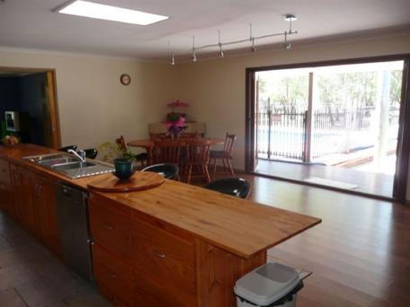 73 Barlow Road, Maryborough QLD 4650