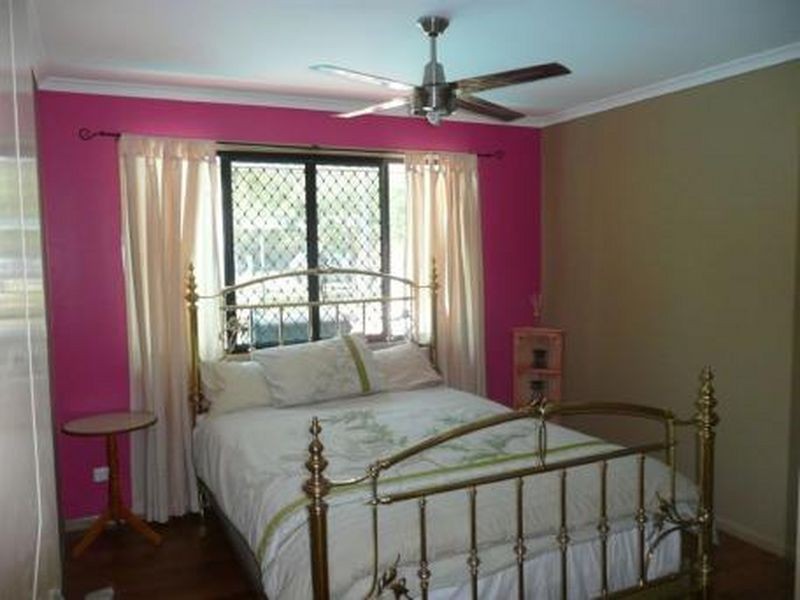 73 Barlow Road, Maryborough QLD 4650