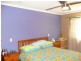 73 Barlow Road, Maryborough QLD 4650